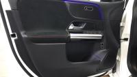 Mercedes Clase B B 200 d