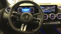Mercedes Clase B B 200 d