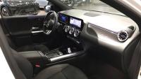 Mercedes Clase B B 200 d