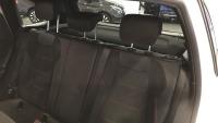 Mercedes Clase B B 200 d