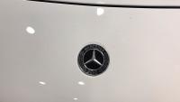 Mercedes Clase B B 200 d