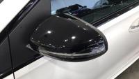 Mercedes Clase B B 200 d