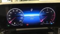 Mercedes Clase B B 200 d