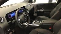 Mercedes Clase B B 200 d