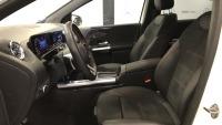Mercedes Clase B B 200 d