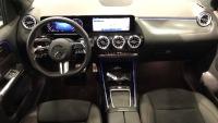 Mercedes Clase B B 200 d