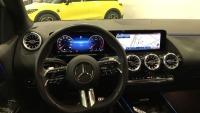 Mercedes Clase B B 200 d