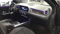 Mercedes Clase B B 200 d