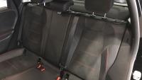 Mercedes Clase B B 200 d