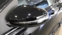 Mercedes Clase B B 200 d