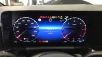 Mercedes Clase B B 200 d