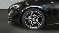 Mercedes Clase B B 200 d