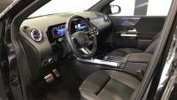 Mercedes Clase B B 200 d