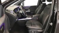 Mercedes Clase B B 200 d
