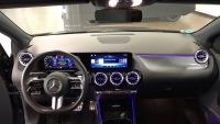 Mercedes Clase B B 200 d