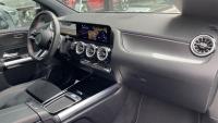 Mercedes Clase B B 200 d
