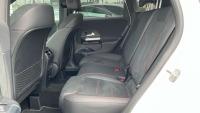 Mercedes Clase B B 200 d