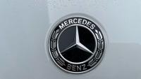Mercedes Clase B B 200 d