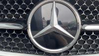 Mercedes Clase B B 200 d