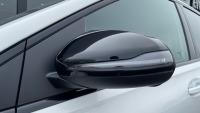 Mercedes Clase B B 200 d