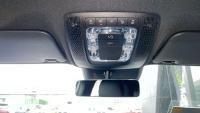 Mercedes Clase B B 200 d