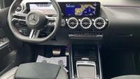 Mercedes Clase B B 200 d