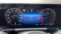 Mercedes Clase B B 200 d