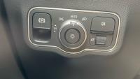 Mercedes Clase B B 200 d