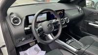 Mercedes Clase B B 200 d