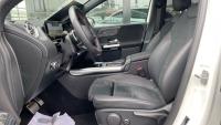 Mercedes Clase B B 200 d