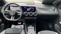 Mercedes Clase B B 200 d