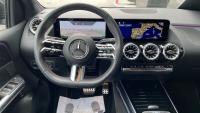 Mercedes Clase B B 200 d