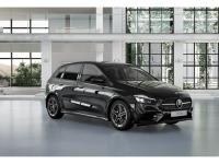 Mercedes Clase B B 200 d