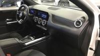 Mercedes Clase B B 200 d