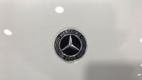 Mercedes Clase B B 200 d