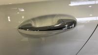Mercedes Clase B B 200 d
