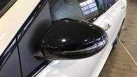 Mercedes Clase B B 200 d