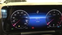 Mercedes Clase B B 200 d