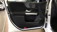 Mercedes Clase B B 200 d