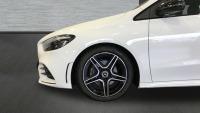 Mercedes Clase B B 200 d