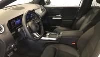 Mercedes Clase B B 200 d