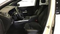 Mercedes Clase B B 200 d