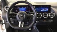 Mercedes Clase B B 200 d