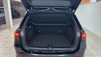 Mercedes Clase B B 200 d