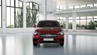 Mercedes Gla GLA 250 e