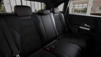 Mercedes Clase B B 200 d