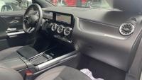 Mercedes Gla GLA 250 e