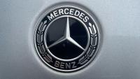 Mercedes Gla GLA 250 e