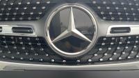 Mercedes Gla GLA 250 e