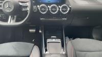 Mercedes Gla GLA 250 e